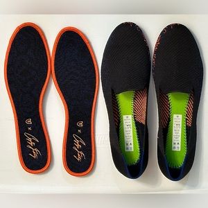 Rothy’s - Daybreak